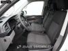 Volkswagen Transporter 110pk L2H1 Airco Parkeersensoren Euro6 L2 Airco Foto 13 thumbnail