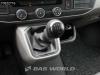 Volkswagen Transporter 110pk L2H1 Airco Parkeersensoren Euro6 L2 Airco Foto 14 thumbnail