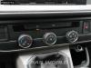 Volkswagen Transporter 110pk L2H1 Airco Parkeersensoren Euro6 L2 Airco Foto 15 thumbnail