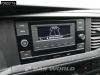 Volkswagen Transporter 110pk L2H1 Airco Parkeersensoren Euro6 L2 Airco Foto 16 thumbnail