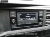 Volkswagen Transporter 110pk L2H1 Airco Parkeersensoren Euro6 L2 Airco Foto 18 thumbnail