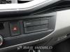 Volkswagen Transporter 110pk L2H1 Airco Parkeersensoren Euro6 L2 Airco Foto 19 thumbnail