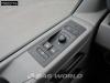 Volkswagen Transporter 110pk L2H1 Airco Parkeersensoren Euro6 L2 Airco Foto 21 thumbnail