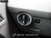 Volkswagen Transporter 110pk L2H1 Airco Parkeersensoren Euro6 L2 Airco Foto 22 thumbnail
