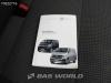 Volkswagen Transporter 110pk L2H1 Airco Parkeersensoren Euro6 L2 Airco Foto 23 thumbnail