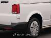 Volkswagen Transporter 110pk L2H1 Airco Parkeersensoren Euro6 L2 Airco Foto 25 thumbnail