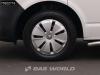 Volkswagen Transporter 110pk L2H1 Airco Parkeersensoren Euro6 L2 Airco Foto 26 thumbnail