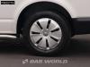 Volkswagen Transporter 110pk L2H1 Airco Parkeersensoren Euro6 L2 Airco Foto 27 thumbnail