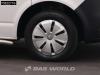 Volkswagen Transporter 110pk L2H1 Airco Parkeersensoren Euro6 L2 Airco Foto 29 thumbnail