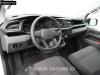 Volkswagen Transporter 110pk L2H1 Airco Parkeersensoren Euro6 L2 Airco Foto 3 thumbnail
