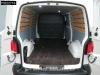 Volkswagen Transporter 110pk L2H1 Airco Parkeersensoren Euro6 L2 Airco Foto 5 thumbnail