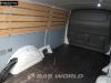 Volkswagen Transporter 110pk L2H1 Airco Parkeersensoren Euro6 L2 Airco Foto 6 thumbnail
