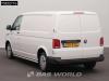 Volkswagen Transporter 110pk L2H1 Airco Parkeersensoren Euro6 L2 Airco Foto 9 thumbnail