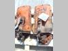 Coperchio frizioni di sterzo per Fiat Allis FL14C Foto 2 thumbnail