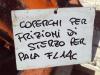 Coperchio frizioni di sterzo per Fiat Allis FL14C Foto 3 thumbnail