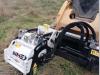 Simex PL4520 Foto 1 thumbnail