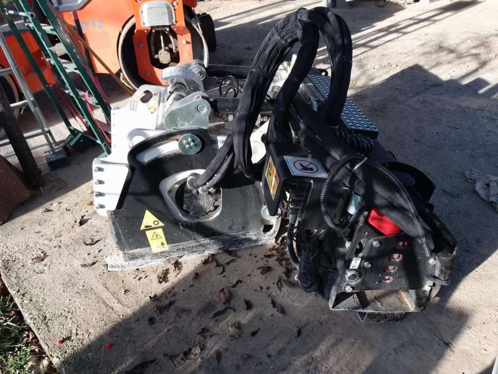 Simex PL4520 Foto 4