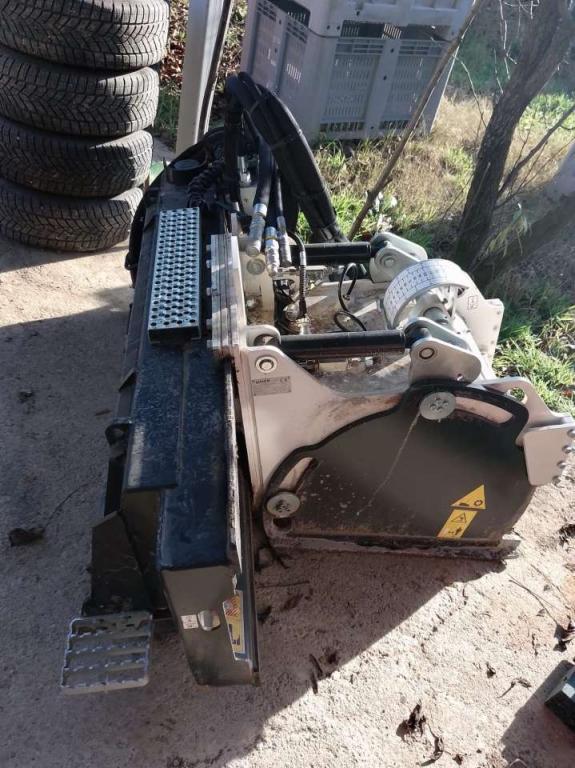 Simex PL4520 Foto 5