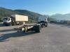 Iveco EUROCARGO CUBE 190-280L Foto 14 thumbnail