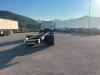 Iveco EUROCARGO CUBE 190-280L Foto 15 thumbnail