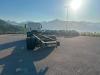Iveco EUROCARGO CUBE 190-280L Foto 16 thumbnail