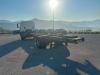 Iveco EUROCARGO CUBE 190-280L Foto 17 thumbnail