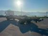 Iveco EUROCARGO CUBE 190-280L Foto 18 thumbnail