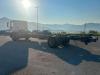 Iveco EUROCARGO CUBE 190-280L Foto 19 thumbnail