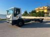 Iveco EUROCARGO CUBE 190-280L Foto 2 thumbnail