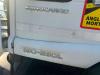 Iveco EUROCARGO CUBE 190-280L Foto 20 thumbnail