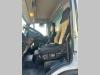 Iveco EUROCARGO CUBE 190-280L Foto 21 thumbnail