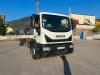 Iveco EUROCARGO CUBE 190-280L Foto 22 thumbnail