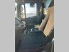 Iveco EUROCARGO CUBE 190-280L Foto 23 thumbnail