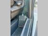 Iveco EUROCARGO CUBE 190-280L Foto 24 thumbnail