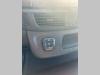 Iveco EUROCARGO CUBE 190-280L Foto 26 thumbnail