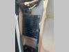 Iveco EUROCARGO CUBE 190-280L Foto 28 thumbnail