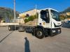 Iveco EUROCARGO CUBE 190-280L Foto 7 thumbnail