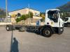 Iveco EUROCARGO CUBE 190-280L Foto 9 thumbnail