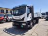 Iveco EUROCARGO 160-280 Foto 10 thumbnail