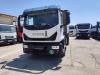 Iveco EUROCARGO 160-280 Foto 13 thumbnail