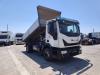 Iveco EUROCARGO 160-280 Foto 27 thumbnail