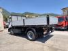 Iveco EUROCARGO 160-280 Foto 5 thumbnail