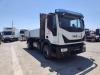 Iveco EUROCARGO 160-280 Foto 8 thumbnail