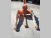 Braccio per pala per Fiat Hitachi W130 Foto 3 thumbnail