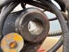 OilQuick OQ80 323D Foto 11 thumbnail