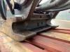 OilQuick OQ80 323D Foto 12 thumbnail