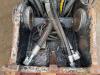 OilQuick OQ80 323D Foto 13 thumbnail