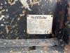 OilQuick OQ80 323D Foto 16 thumbnail