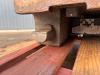OilQuick OQ80 323D Foto 17 thumbnail