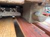 OilQuick OQ80 323D Foto 18 thumbnail